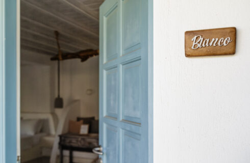 Bianco